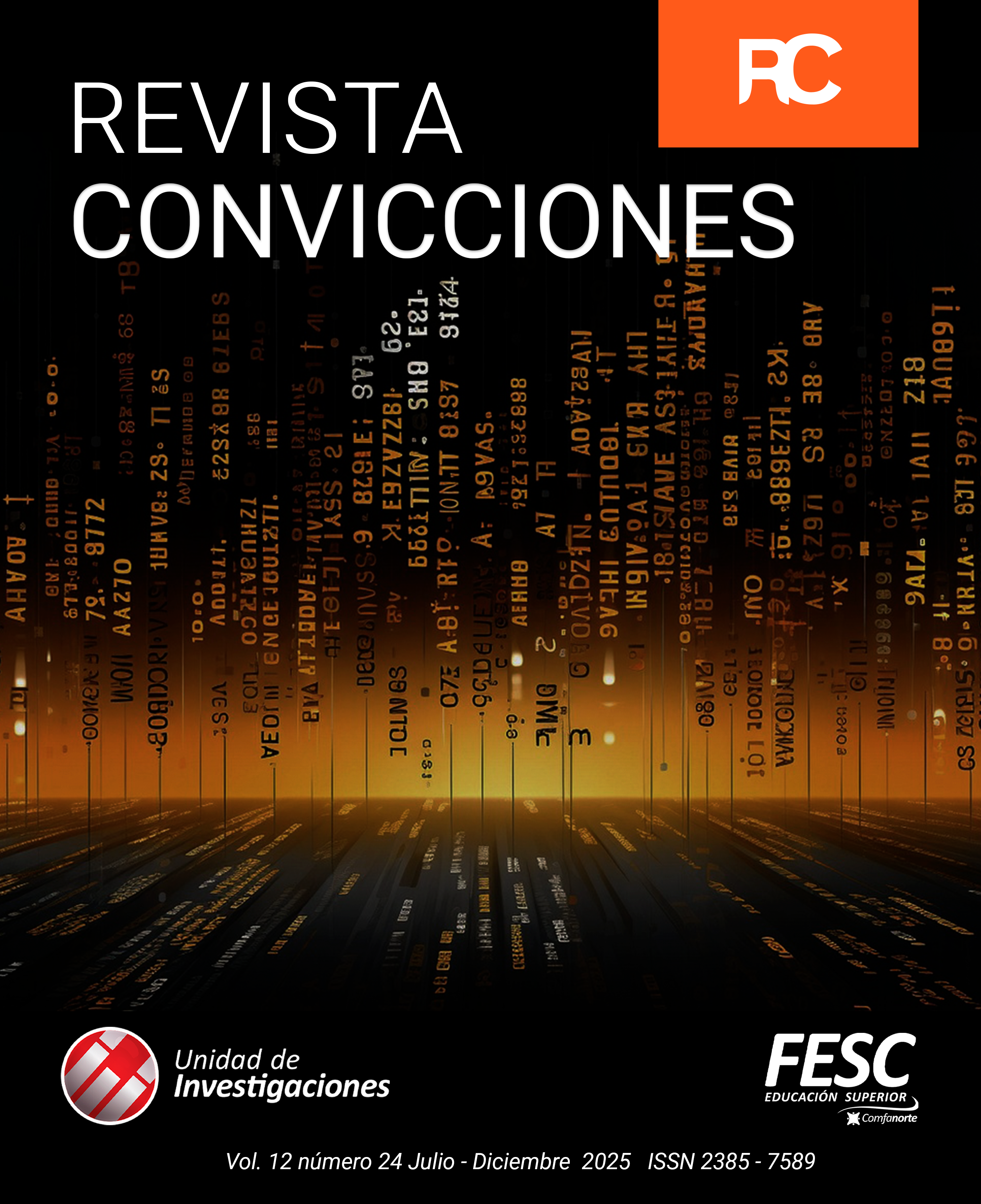 					Ver Vol. 12 Núm. 24 (2025)
				