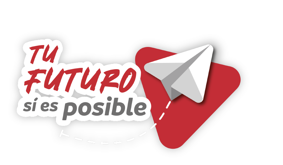 logo-footer