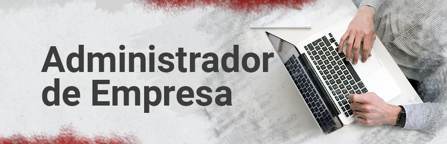 administrador-empresa