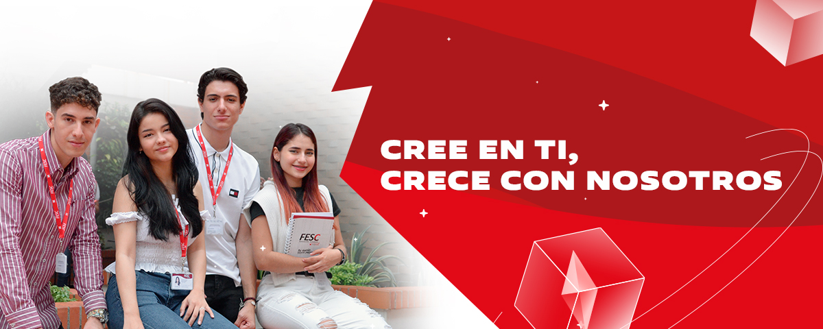 cree-en-ti-fesc