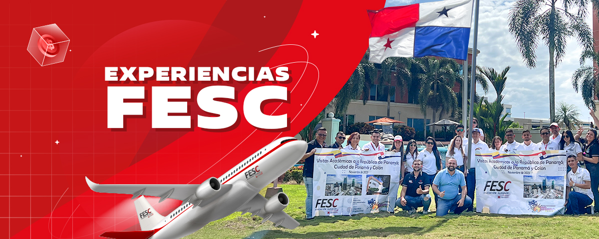 experiencias-fesc-logisticas