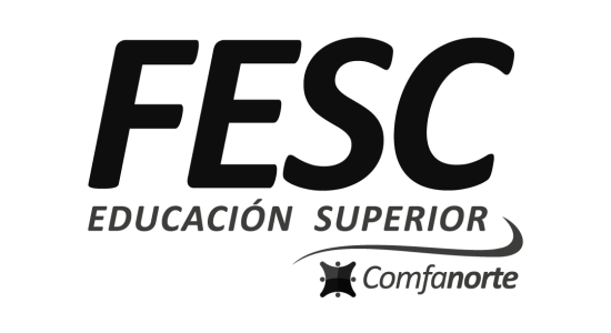 Logo-FESC-2021-Negro