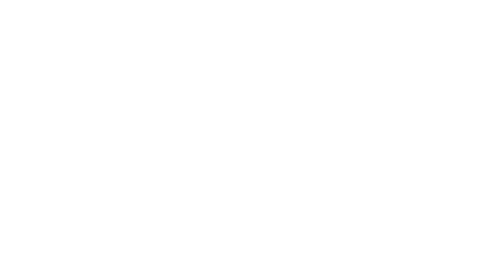 Logo-FESC-2021-Blanco