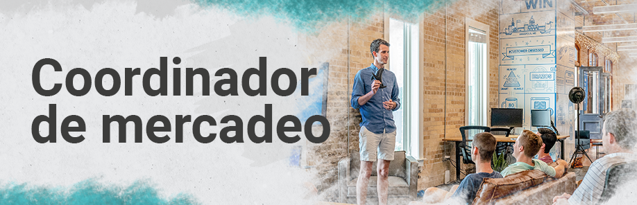 coordinador-de-mercadeo