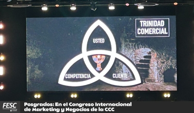 Innovación Estratégica en la Gestión Pública: