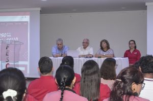 La FESC obtiene la renovación del Certificado ISO 9001:2015