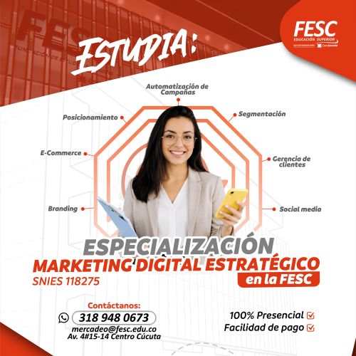 marketing digital