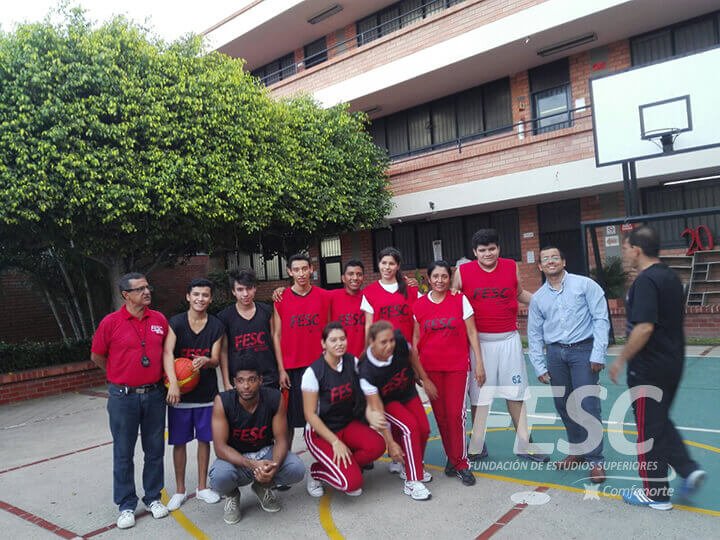 Torneo relampago